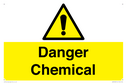 danger-chemical~